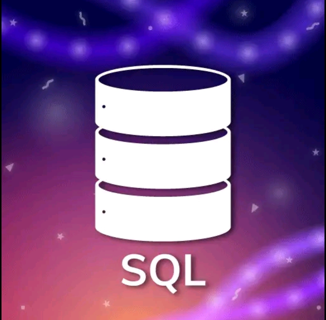Learn SQL & Database